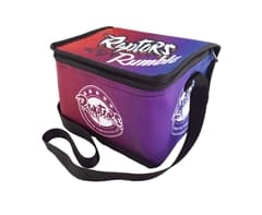 Custom Sub 600D 6-Can Cooler 1