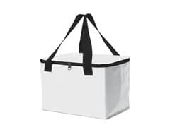 Custom Sub 600D 6-Can Cooler 2