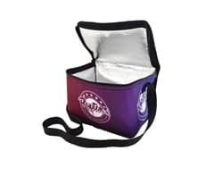 Custom Sub 600D 6-Can Cooler 3