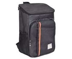 Urban Man All Nighter Cooler Backpack 1
