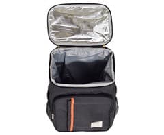 Urban Man All Nighter Cooler Backpack 2