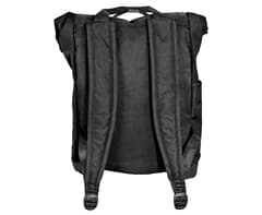 Urban Man Backtalk Utility Backpack 3