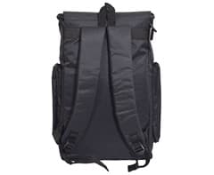 Urban Man Shift Squaretop Backpack 4
