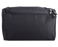 Urban Man Court Boxy Toiletry Bag 3