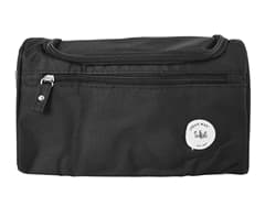 Urban Man Court Boxy Toiletry Bag 4
