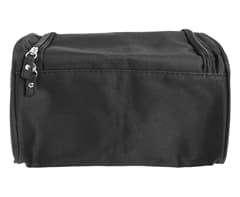 Urban Man Court Boxy Toiletry Bag 7