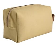 Urban Man Logan Toiletry Bag 7