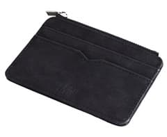 Urban Man Core Double Sided Cardholder 1