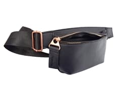 Urban Muse Moonbag 5