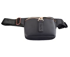 Urban Muse Moonbag 6