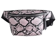 Urban Muse Moonbag 9