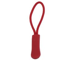 Zip Puller 6