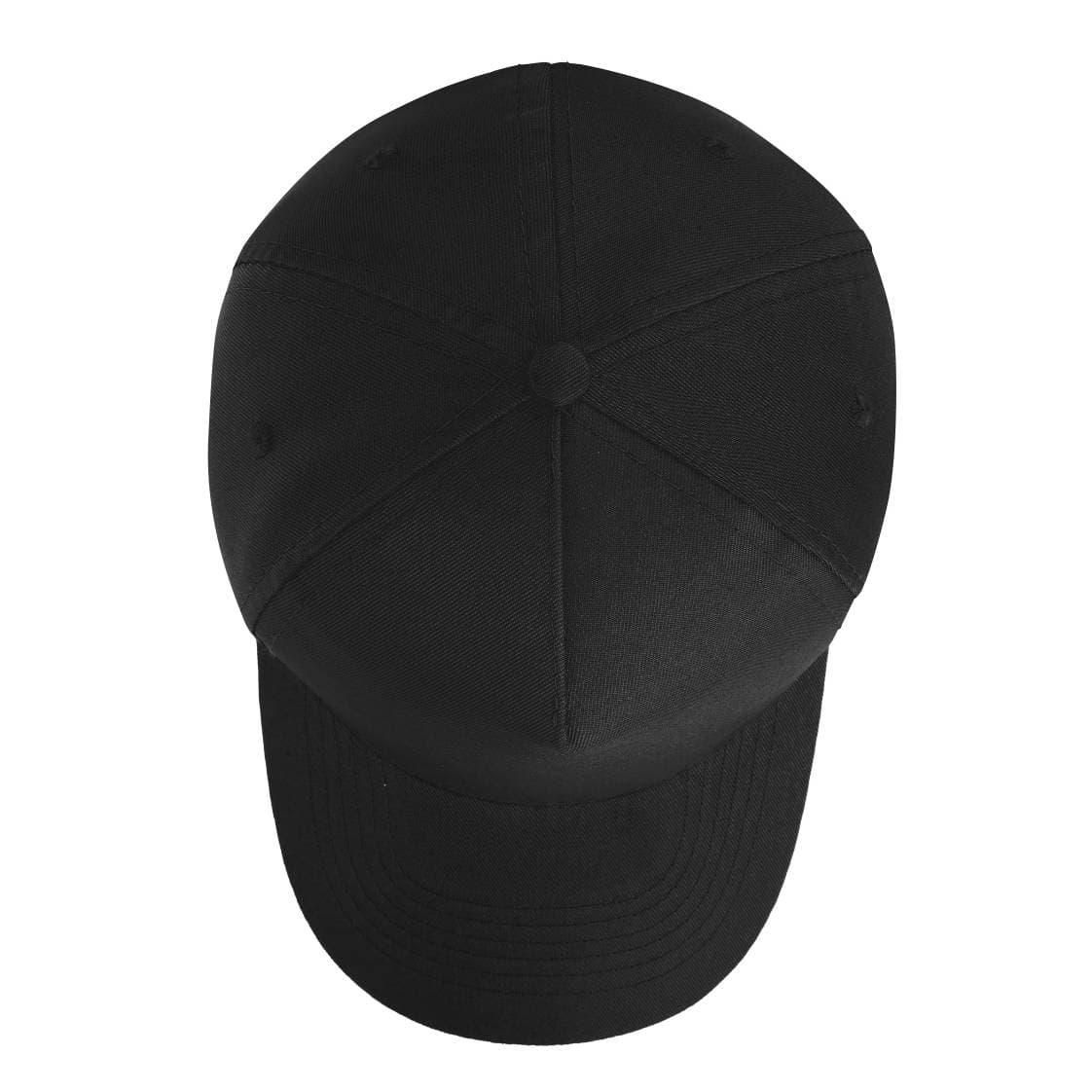 Kiddies 5 Panel Promo Cap 8