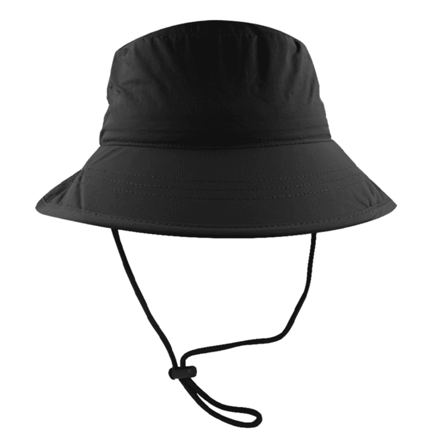 Performance Widebrim Hat 1