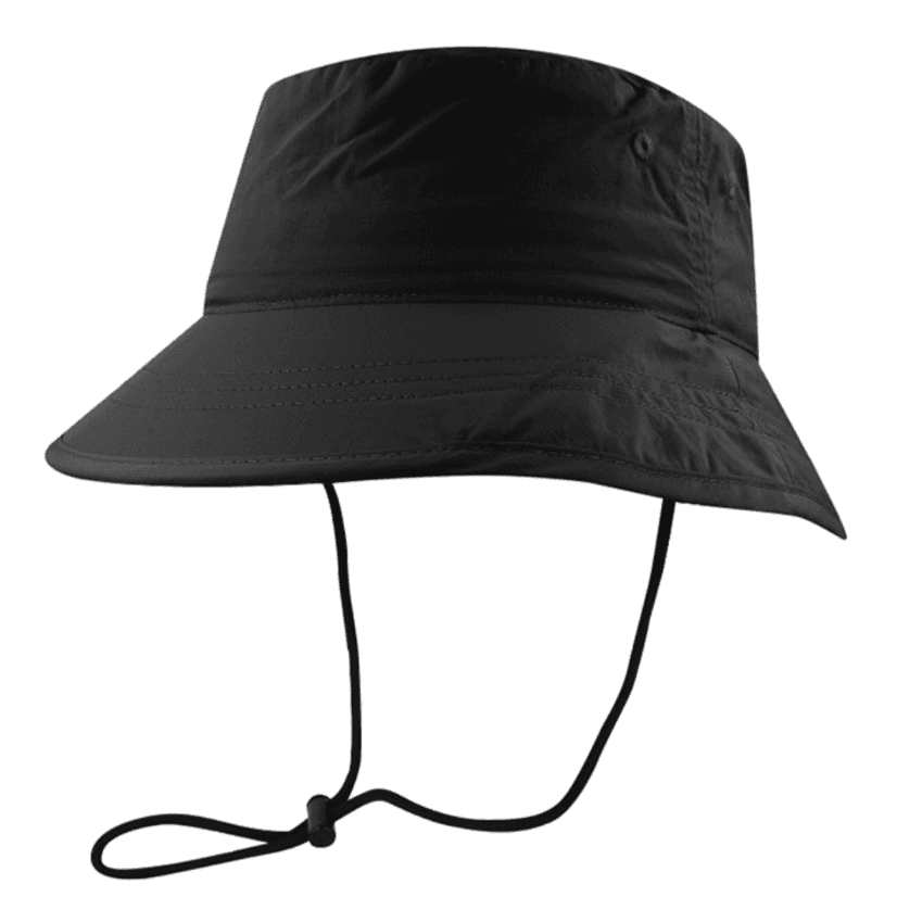 Performance Widebrim Hat 2