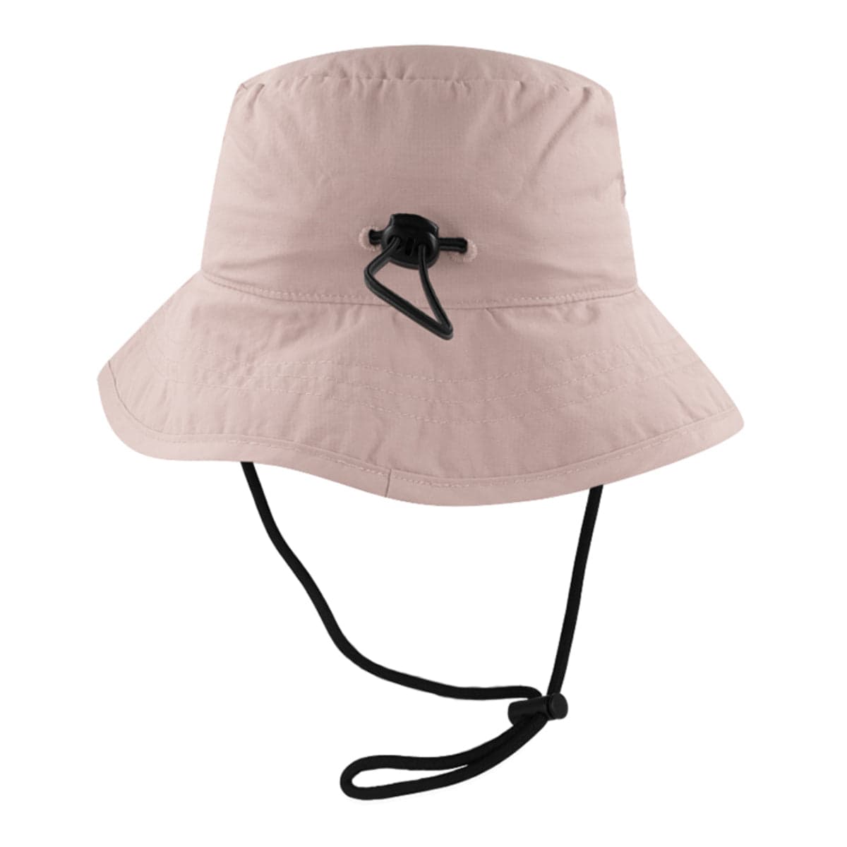 Performance Widebrim Hat 15