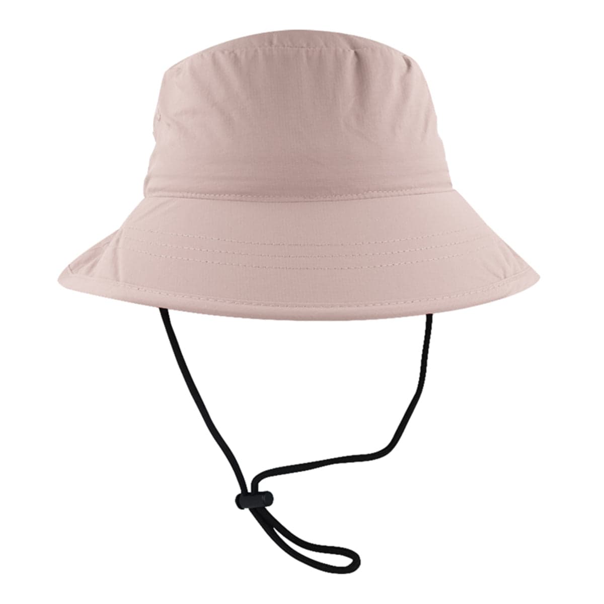 Performance Widebrim Hat 16