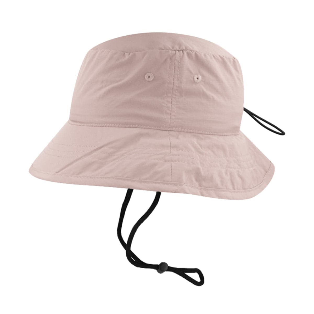 Performance Widebrim Hat 17