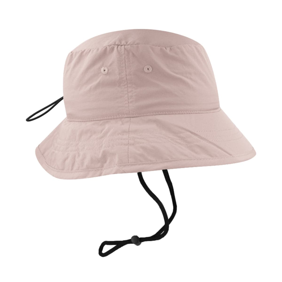 Performance Widebrim Hat 18