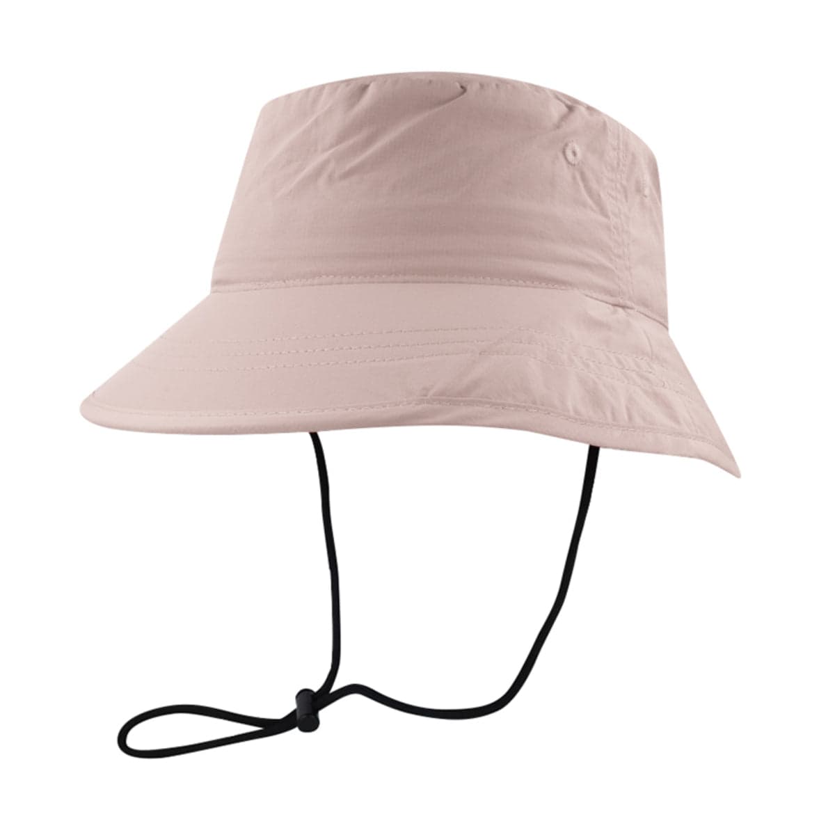 Performance Widebrim Hat 19