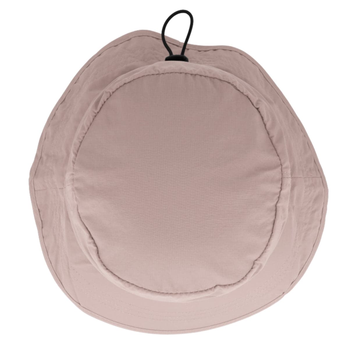 Performance Widebrim Hat 20