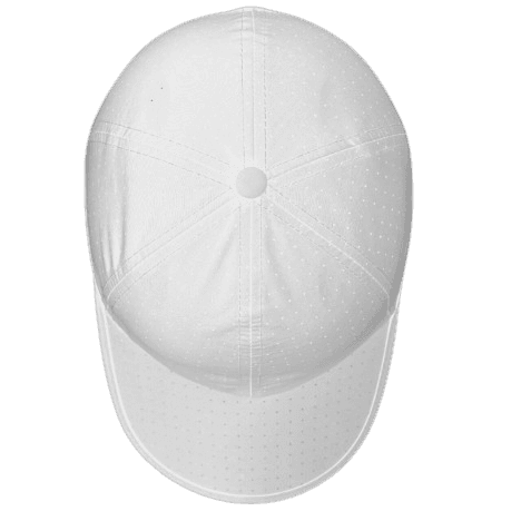 Endurance Laser Cap 32