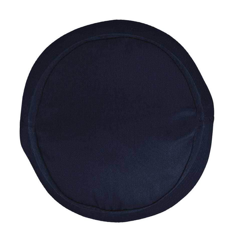 Kiddies Bucket Hat 20