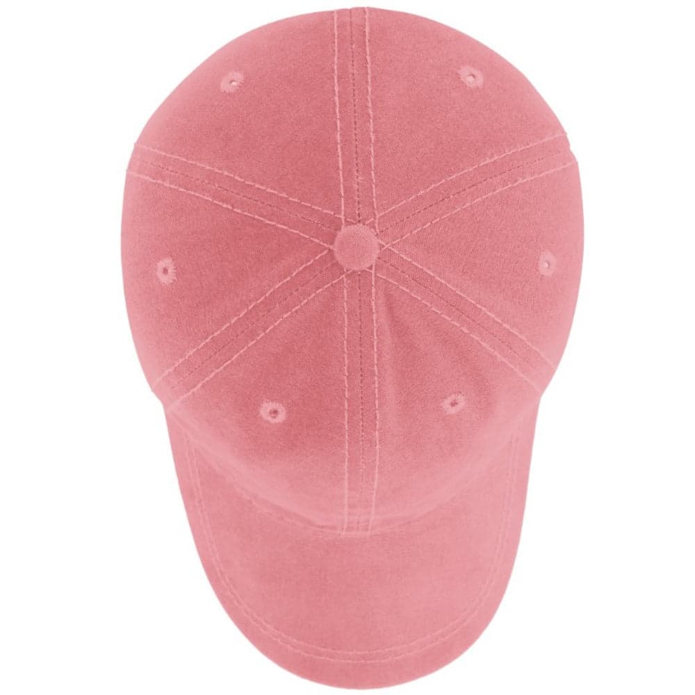 Tracker Canvas 6 Panel Cap - Charcoal 14