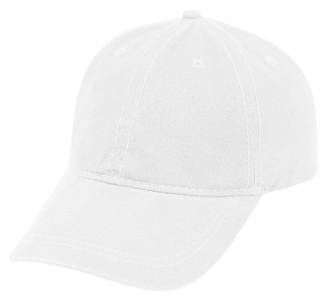 Tracker Canvas 6 Panel Cap - Charcoal 25