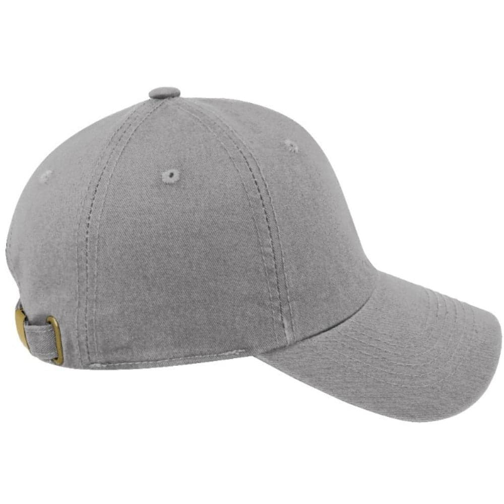 The Bark Cap - Camo Green 24