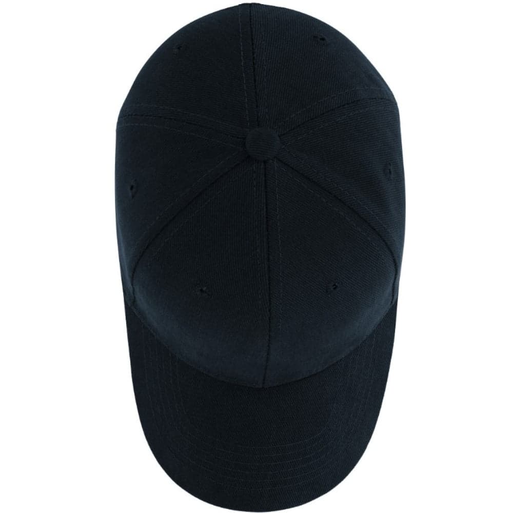 Retail 6 Panel Cap 14