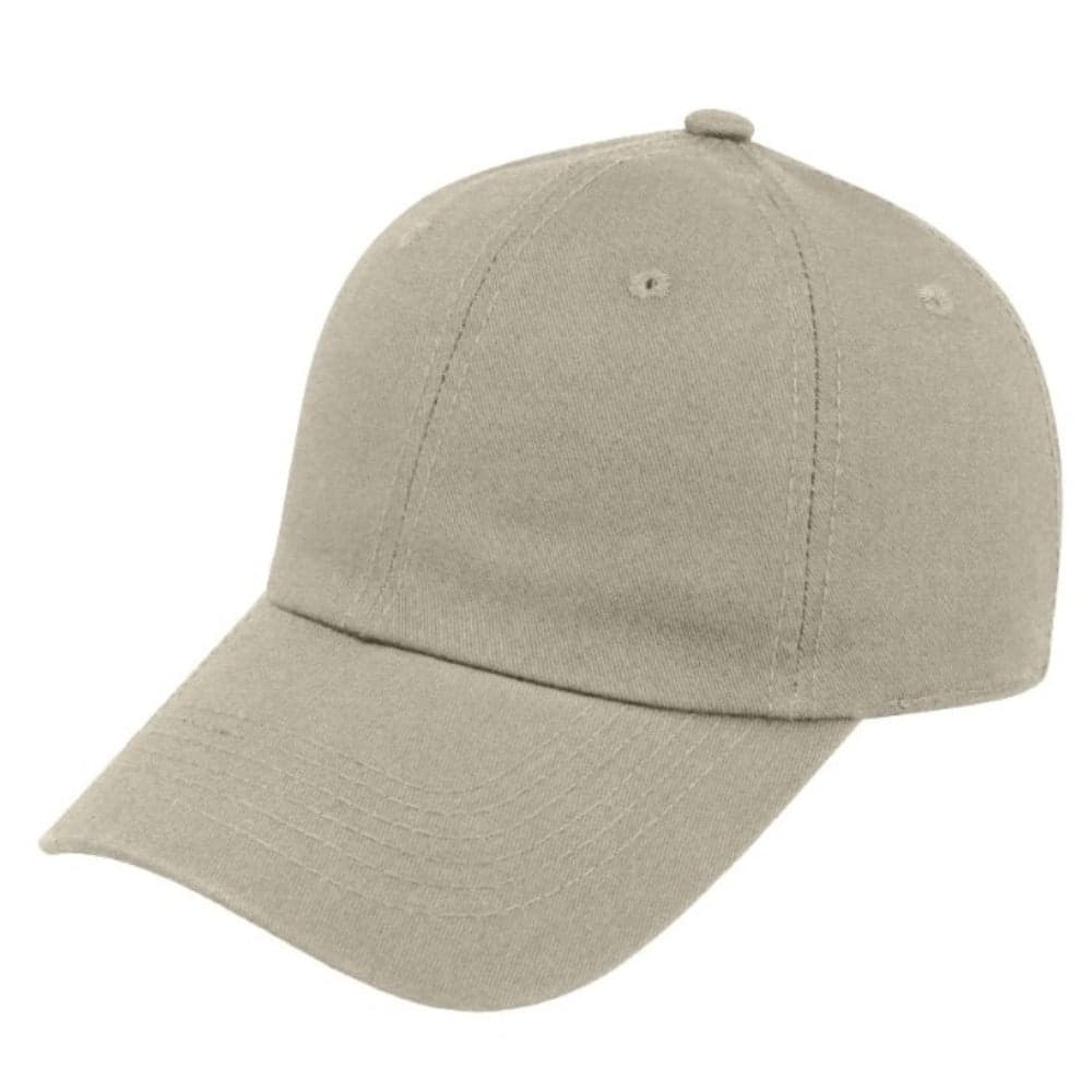 The Bark Cap - Camo Green 55
