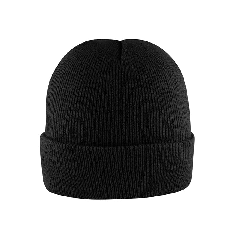 Value Cuffed Beanie 3