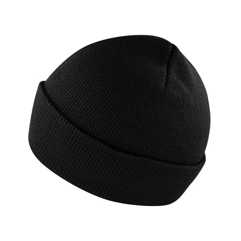 Value Cuffed Beanie 5