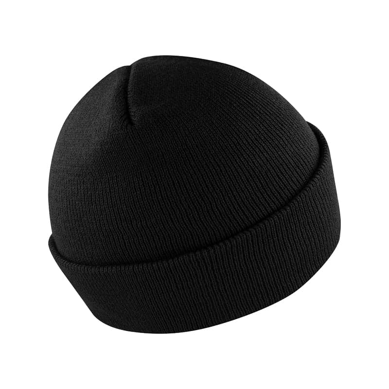 Value Cuffed Beanie 6