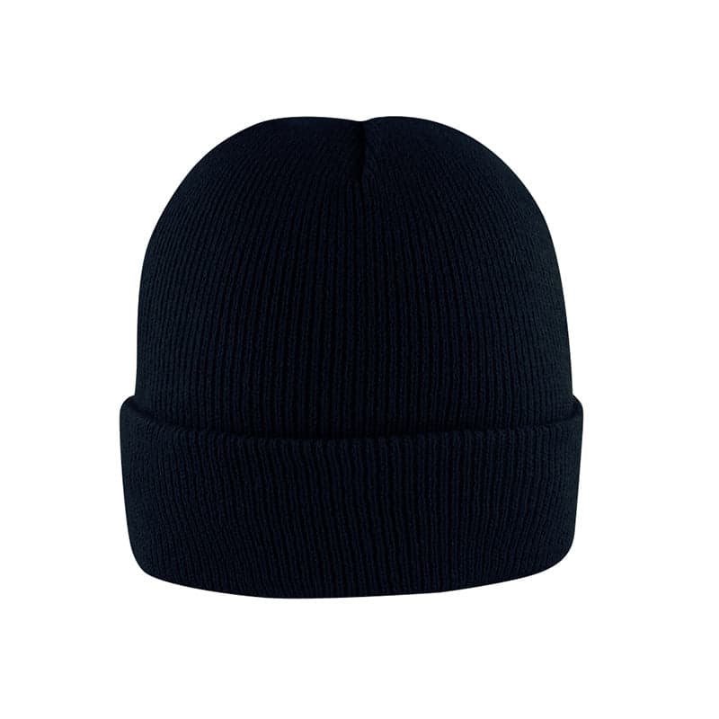 Value Cuffed Beanie 11