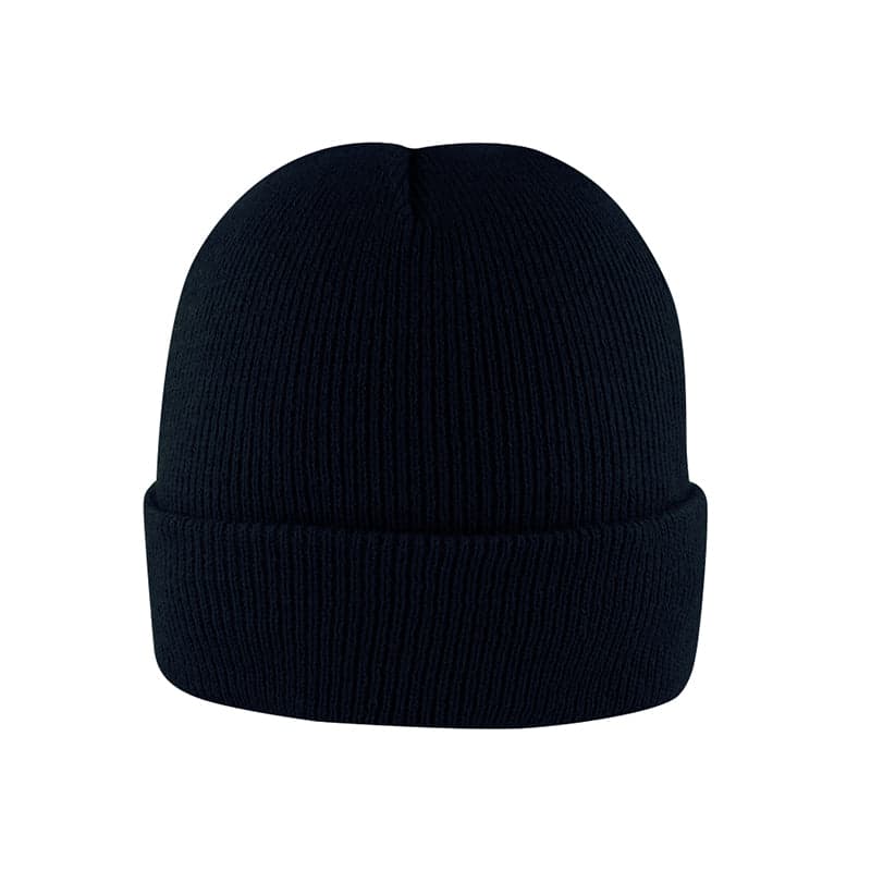 Value Cuffed Beanie 12