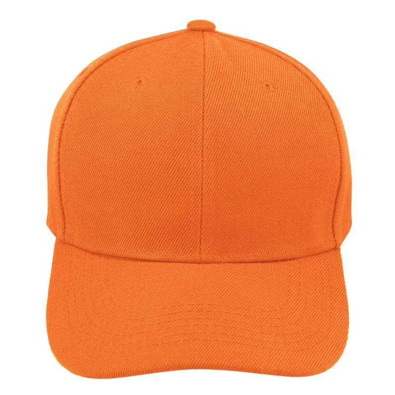 Value Fade Resistant Cap 58