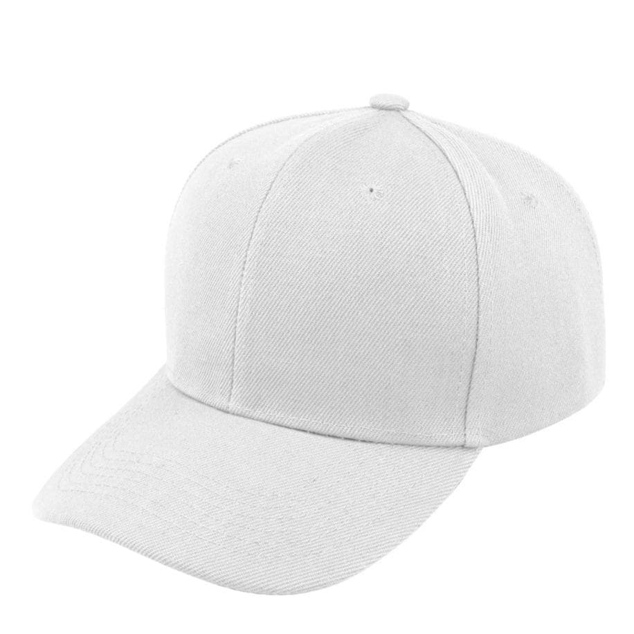 Value Fade Resistant Cap 85