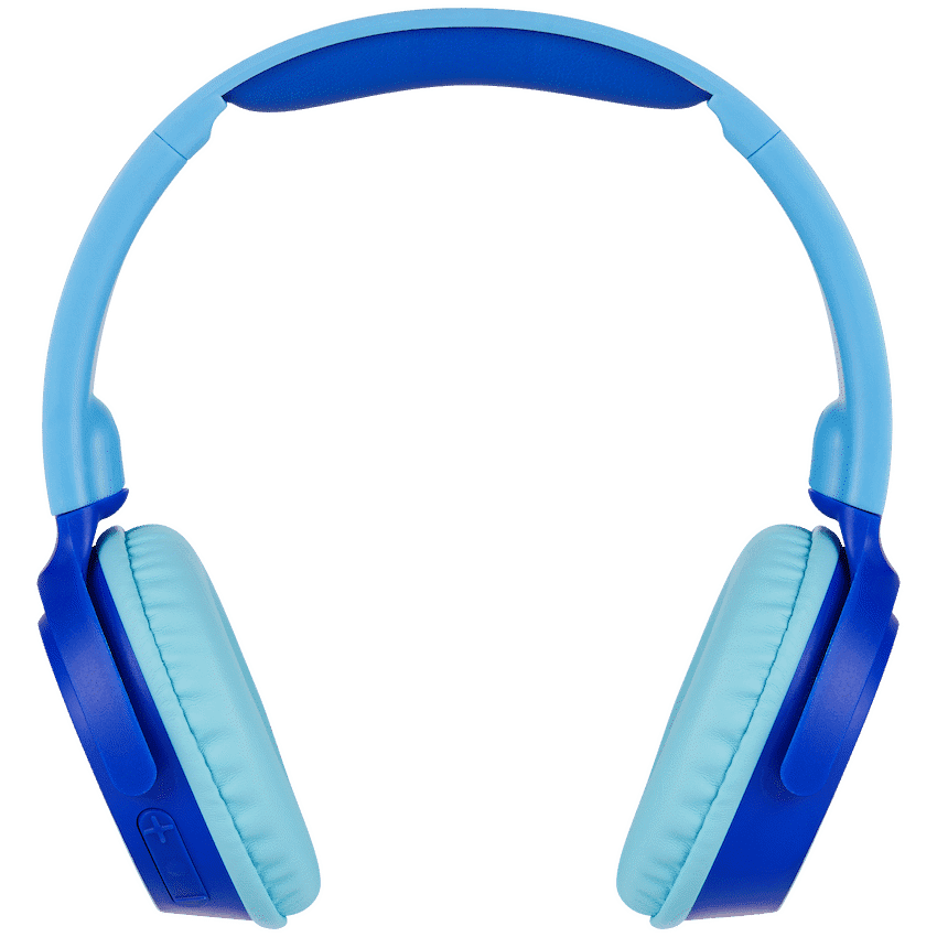 Amplify Explorer Bluetooth Wireless Headphone 5