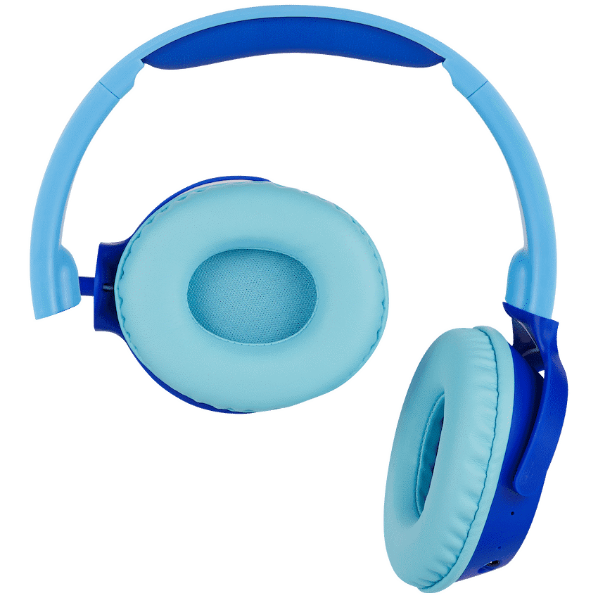 Amplify Explorer Bluetooth Wireless Headphone 3
