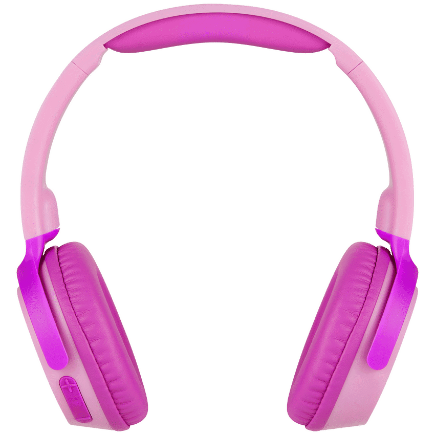 Amplify Explorer Bluetooth Wireless Headphone 10