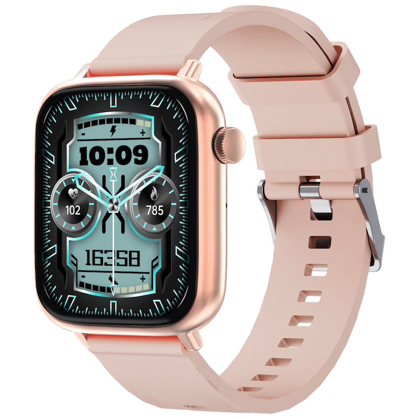 Amplify Athletic Series Smart Watch 2