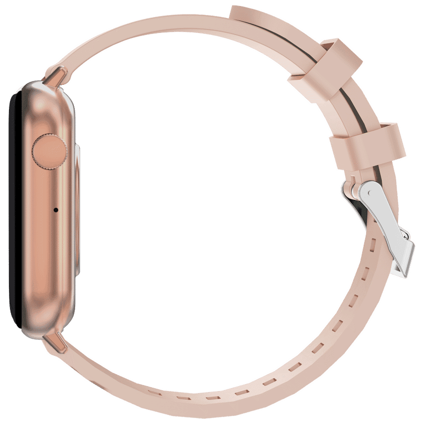 Amplify Athletic Series Smart Watch 12