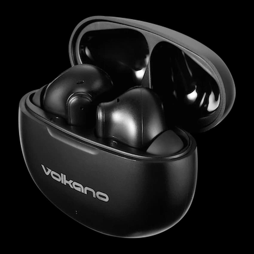 Volkano Pure Pods Pro TWS Earphones 1