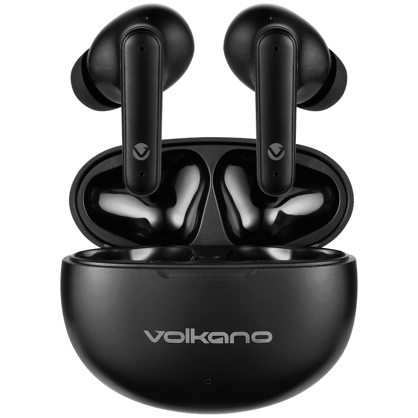 Volkano Pure Pods Pro TWS Earphones 5