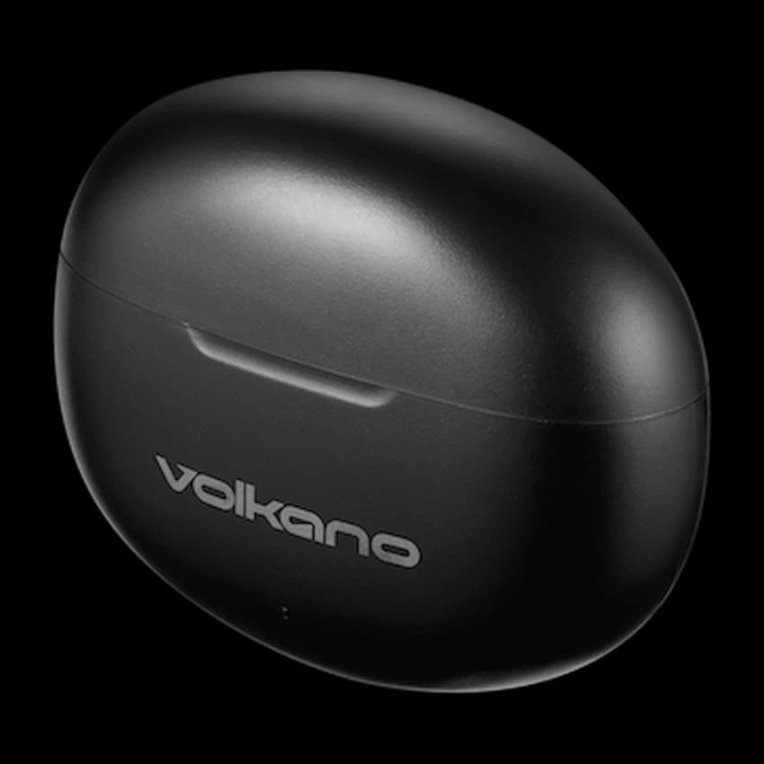 Volkano Pure Pods Pro TWS Earphones 4