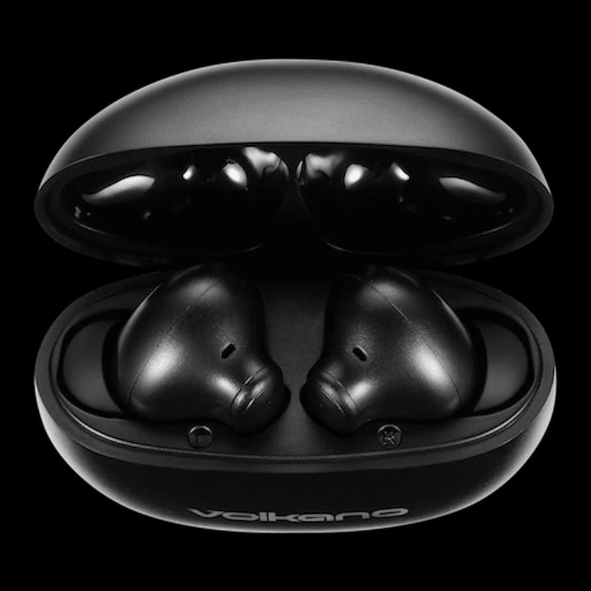 Volkano Pure Pods Pro TWS Earphones 4