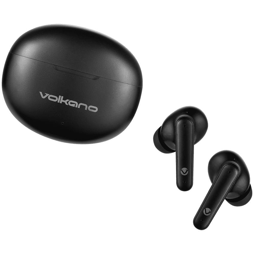 Volkano Pure Pods Pro TWS Earphones 5