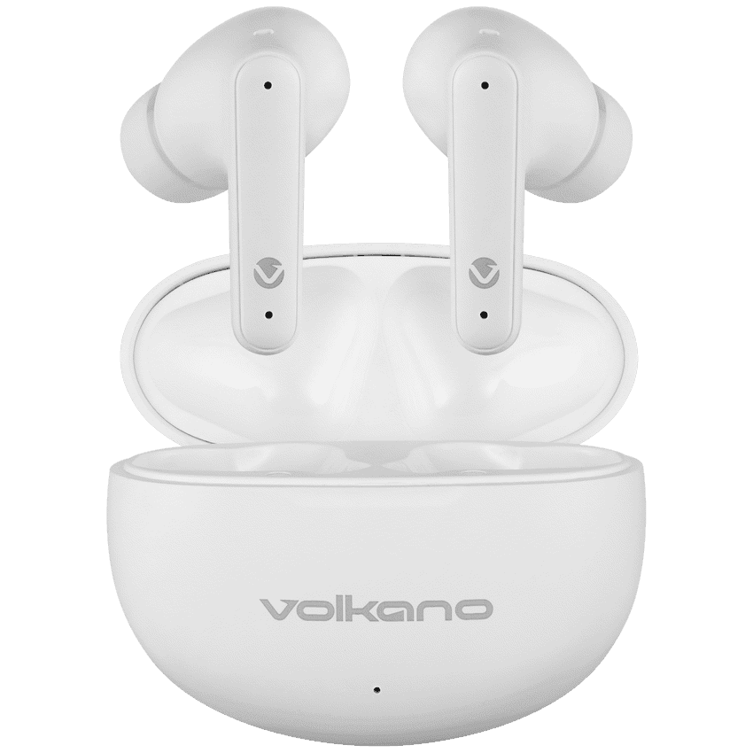 Volkano Pure Pods Pro TWS Earphones 2